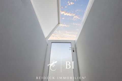 Penthouse i Capdepera, Mallorca, Capdepera - € 930.000 | Ref: BI-01P - foto 13